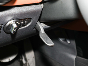 20221.5T COOPER CABRIO The Coopers o п؅^