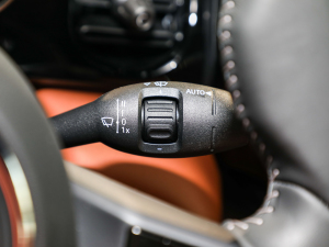 20221.5T COOPER CABRIO The Coopers o п؅^