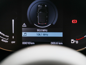 20221.5T COOPER CABRIO The Coopers o п؅^