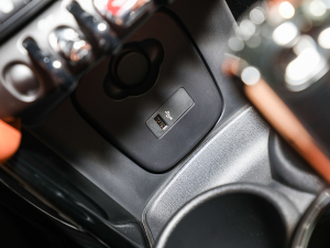 20221.5T COOPER CABRIO The Coopers o п؅^