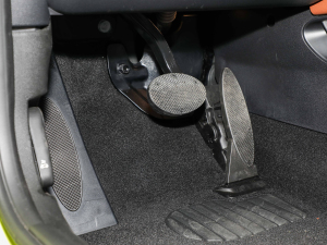 20221.5T COOPER CABRIO The Coopers o п؅^