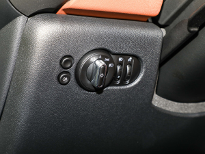 20221.5T COOPER CABRIO The Coopers o п؅^