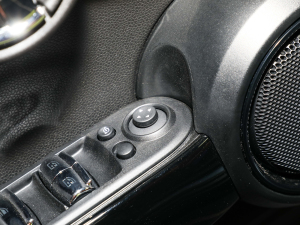 20221.5T COOPER CABRIO The Coopers o п؅^