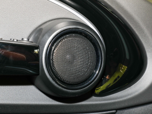 20221.5T COOPER CABRIO The Coopers o п؅^