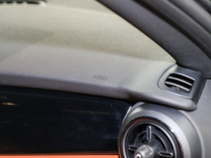 20221.5T COOPER CABRIO The Coopers o п؅^