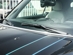 2022Ŀ 2.0T COOPER S CABRIO Sidewalk ˢ