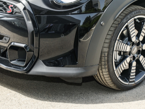 2022Ŀ 2.0T COOPER S CABRIO Sidewalk (x)(ji)^