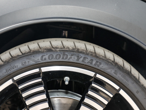 2022Ŀ 2.0T COOPER S CABRIO Sidewalk ݆̥Ʒ