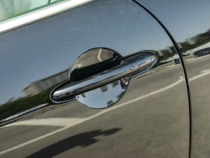 2022Ŀ 2.0T COOPER S CABRIO Sidewalk {T