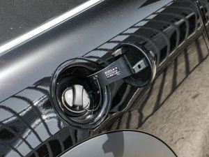 2022Ŀ 2.0T COOPER S CABRIO Sidewalk w