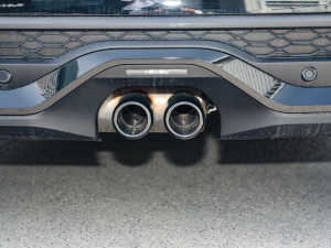 2022Ŀ 2.0T COOPER S CABRIO Sidewalk Ś