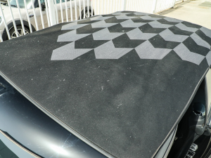 2022Ŀ 2.0T COOPER S CABRIO Sidewalk ܇