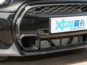 2022Ŀ 2.0T COOPER S CABRIO Sidewalk (x)(ji)^