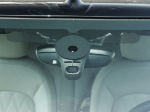 2022Ŀ 2.0T COOPER S CABRIO Sidewalk (x)(ji)^