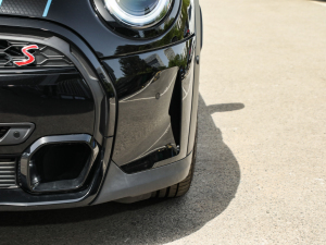 2022Ŀ 2.0T COOPER S CABRIO Sidewalk (x)(ji)^