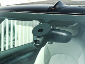 2022Ŀ 2.0T COOPER S CABRIO Sidewalk (x)(ji)^