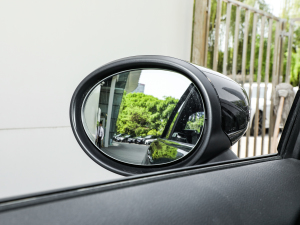 2022Ŀ 2.0T COOPER S CABRIO Sidewalk (x)(ji)^