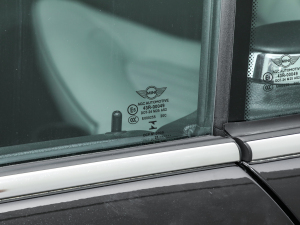 2022Ŀ 2.0T COOPER S CABRIO Sidewalk (x)(ji)^