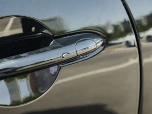 2022Ŀ 2.0T COOPER S CABRIO Sidewalk (x)(ji)^