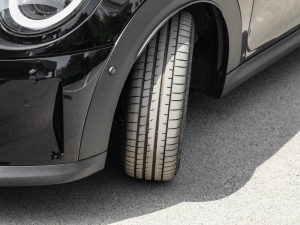 2022Ŀ 2.0T COOPER S CABRIO Sidewalk (x)(ji)^