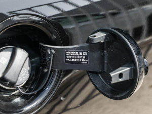 2022Ŀ 2.0T COOPER S CABRIO Sidewalk (x)(ji)^