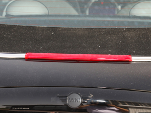 2022Ŀ 2.0T COOPER S CABRIO Sidewalk (x)(ji)^