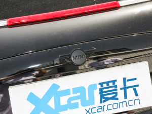 2022Ŀ 2.0T COOPER S CABRIO Sidewalk (x)(ji)^