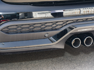 2022Ŀ 2.0T COOPER S CABRIO Sidewalk (x)(ji)^