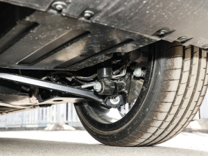 2022Ŀ 2.0T COOPER S CABRIO Sidewalk (x)(ji)^