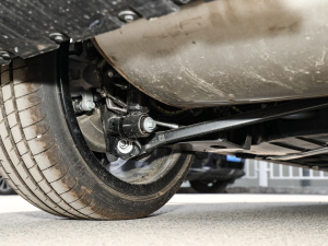 2022Ŀ 2.0T COOPER S CABRIO Sidewalk (x)(ji)^