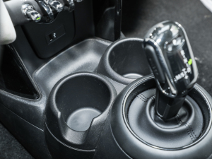 2022Ŀ 2.0T COOPER S CABRIO Sidewalk ǰű