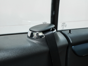 2022Ŀ 2.0T COOPER S CABRIO Sidewalk g