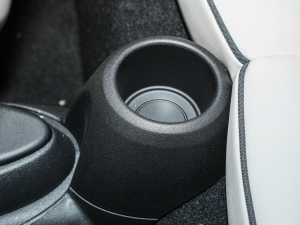 2022Ŀ 2.0T COOPER S CABRIO Sidewalk g