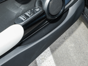 2022Ŀ 2.0T COOPER S CABRIO Sidewalk ǰTg