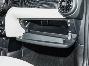 2022Ŀ 2.0T COOPER S CABRIO Sidewalk 