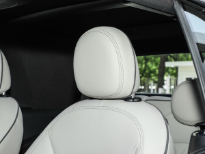 2022Ŀ 2.0T COOPER S CABRIO Sidewalk g