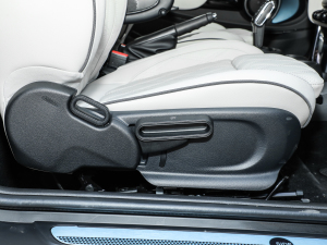 2022Ŀ 2.0T COOPER S CABRIO Sidewalk g