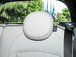 2022Ŀ 2.0T COOPER S CABRIO Sidewalk g