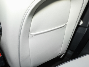 2022Ŀ 2.0T COOPER S CABRIO Sidewalk g