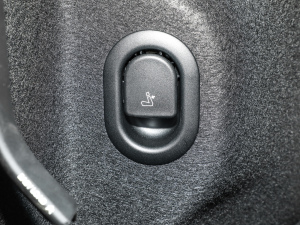 2022Ŀ 2.0T COOPER S CABRIO Sidewalk g