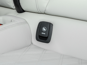 2022Ŀ 2.0T COOPER S CABRIO Sidewalk g