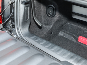 2022Ŀ 2.0T COOPER S CABRIO Sidewalk g