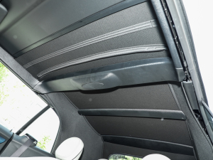 2022Ŀ 2.0T COOPER S CABRIO Sidewalk п؅^