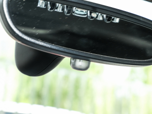 2022Ŀ 2.0T COOPER S CABRIO Sidewalk п؅^