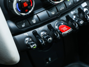 2022Ŀ 2.0T COOPER S CABRIO Sidewalk п؅^