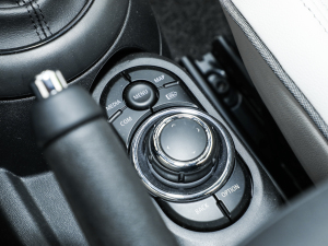 2022Ŀ 2.0T COOPER S CABRIO Sidewalk п؅^