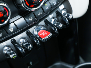 2022Ŀ 2.0T COOPER S CABRIO Sidewalk п؅^