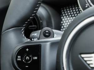 2022Ŀ 2.0T COOPER S CABRIO Sidewalk п؅^