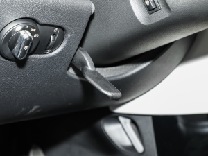 2022Ŀ 2.0T COOPER S CABRIO Sidewalk п؅^