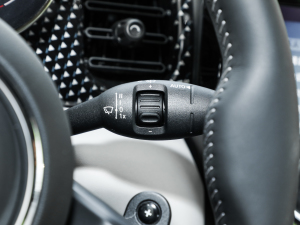 2022Ŀ 2.0T COOPER S CABRIO Sidewalk п؅^